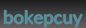 bokepcuy