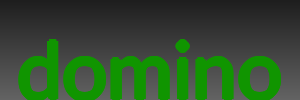 domino