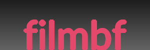filmbf