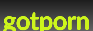 gotporn