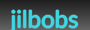 jilbobs