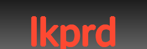 lkprd