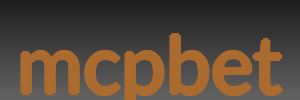 mcpbet