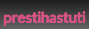 prestihastuti
