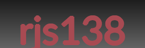 rjs138