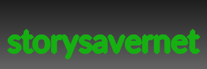 storysavernet