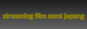 Streaming Film Semi Jepang : Nonton Film Semi Jepang Streaming Film Semi Jepang : Nonton Film Semi Jepang