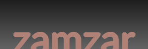 zamzar > convert your mp3 to text for free online zamzar