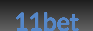 11bet