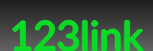 123link