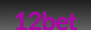 12bet