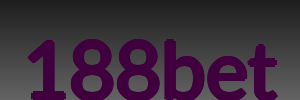 188bet