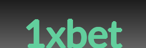1xbet