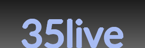 35live