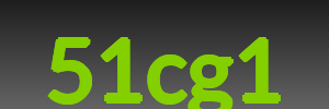 51cg1
