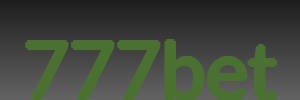 777bet