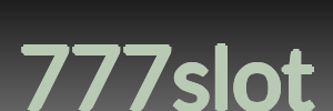 777slot