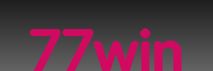 77win
