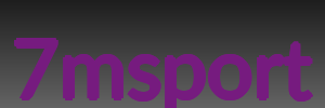 7msport