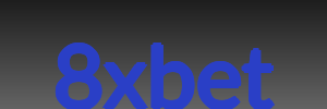 8xbet