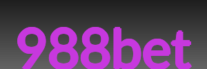 988bet