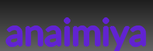 anaimiya