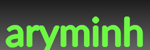 aryminh