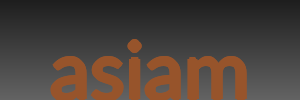 asiam