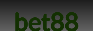 bet88