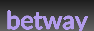 betway