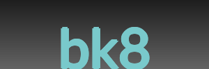 bk8