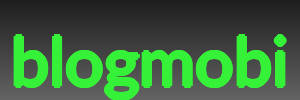 blogmobi