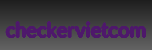 checkervietcom