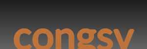congsv