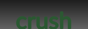 crush