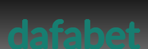 dafabet
