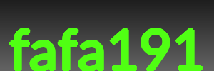 fafa191