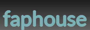 faphouse