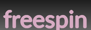 freespin