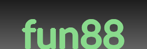 fun88