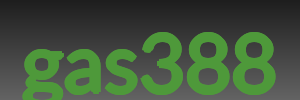 gas388