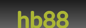 hb88