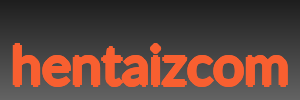 hentaizcom