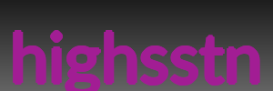 highsstn