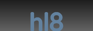 hl8