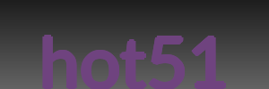 hot51