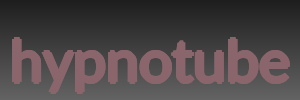 hypnotube