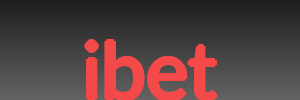 ibet