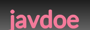 javdoe