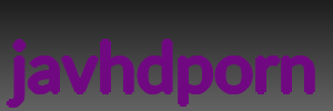 javhdporn
